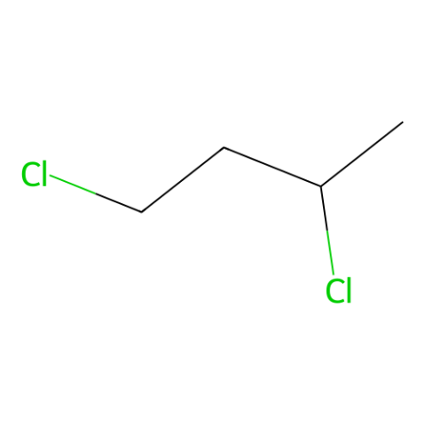 1,3-二氯丁烷,1,3-Dichlorobutane