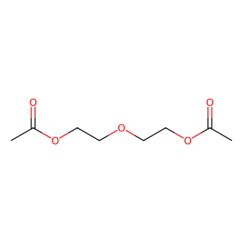 二乙二醇二乙酸酯,Diethylene Glycol Diacetate