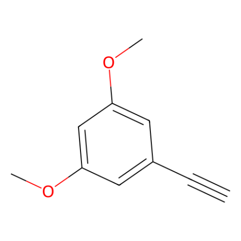 1-乙炔基-3,5-二甲氧基苯,1-Ethynyl-3,5-dimethoxybenzene