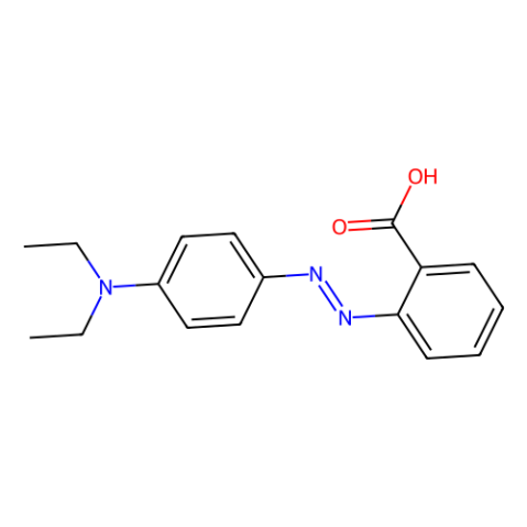 乙基红[非花青染料],Ethyl Red [not Cyanin dyes]