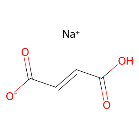 順丁烯二酸單鈉鹽三水合物,Monosodium Maleate Trihydrate