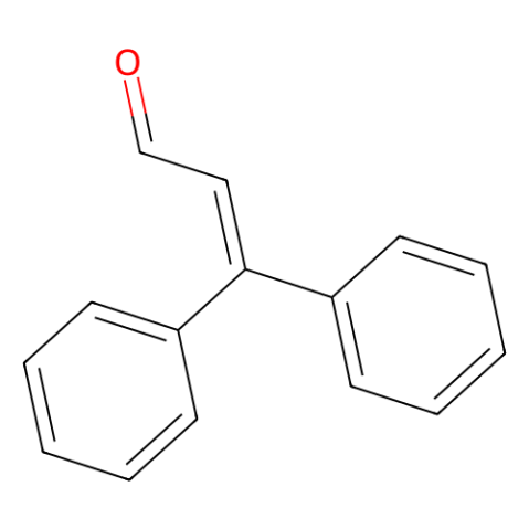 β-苯基肉桂醛,β-Phenylcinnamaldehyde