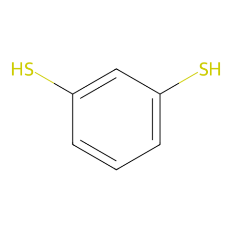 1,3-苯二硫醇,1,3-Benzenedithiol