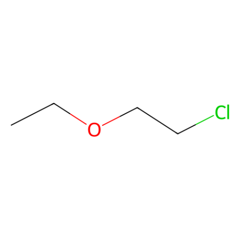 2-乙氧基氯乙烷,2-Chloroethyl Ethyl Ether