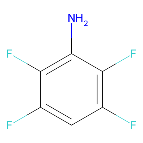 2,3,5,6-四氟苯胺,2,3,5,6-Tetrafluoroaniline