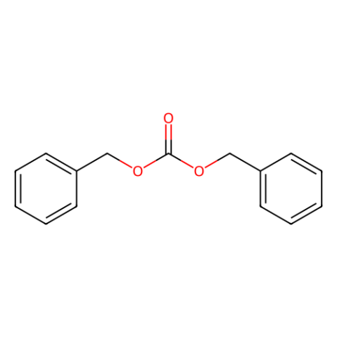 碳酸二苄酯,Dibenzyl Carbonate