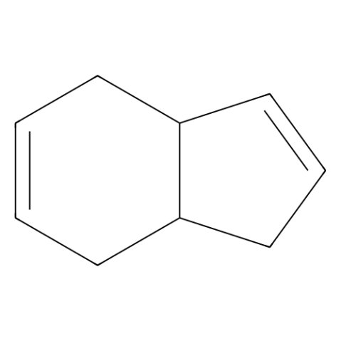 3a,4,7,7a-四氢茚(含稳定剂BHT),3a,4,7,7a-Tetrahydroindene (stabilized with BHT)
