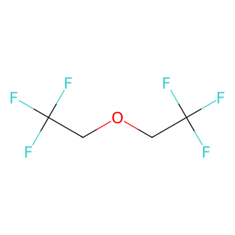 雙(2,2,2-三氟乙基)醚,Bis(2,2,2-trifluoroethyl) Ether