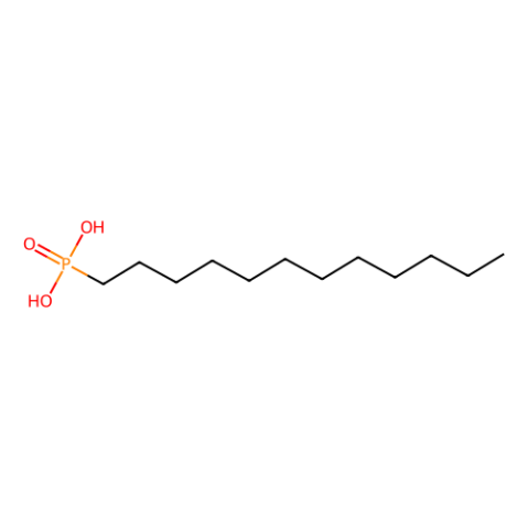十二烷基膦酸,Dodecylphosphonic Acid