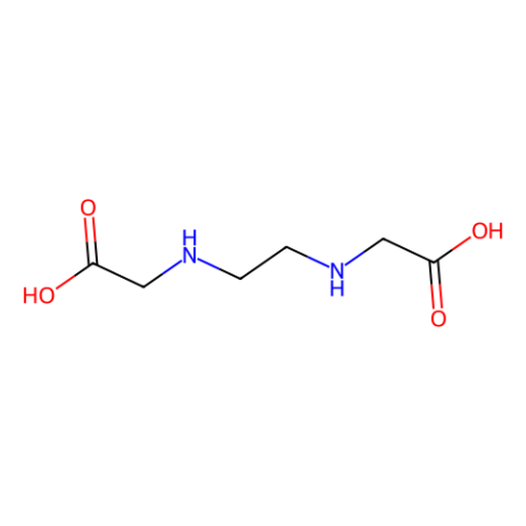 乙二胺-N,N'-二乙酸,Ethylenediamine-N,N'-diacetic Acid