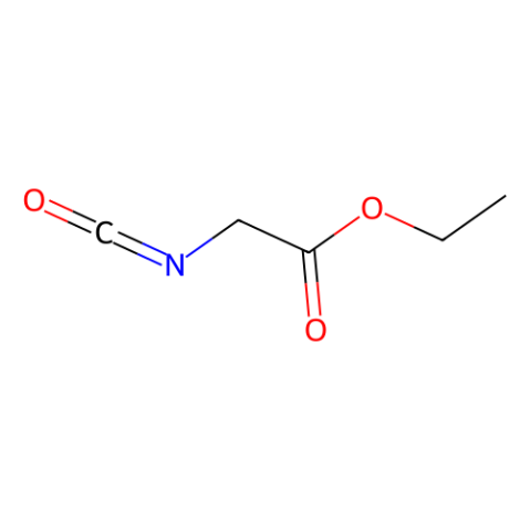 异氰酰乙酸乙酯,Ethyl Isocyanatoacetate