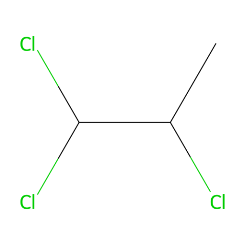 1,1,2-三氯丙烷,1,1,2-Trichloropropane