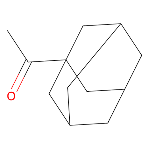 1-乙酰基金刚烷,1-Acetyladamantane