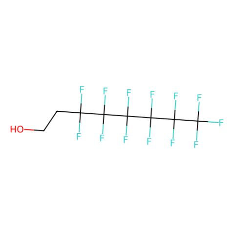 1H,1H,2H,2H-全氟-1-辛醇,1H,1H,2H,2H-Perfluoro-1-octanol