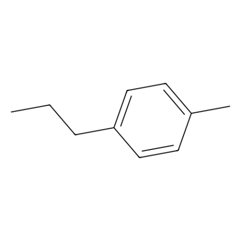 4-丙基甲苯,4-Propyltoluene