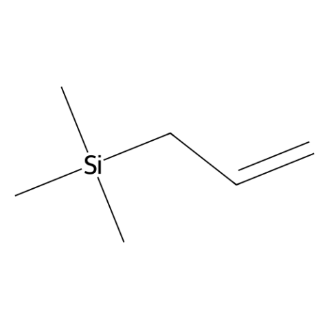 烯丙基三甲基硅烷,Allyltrimethylsilane