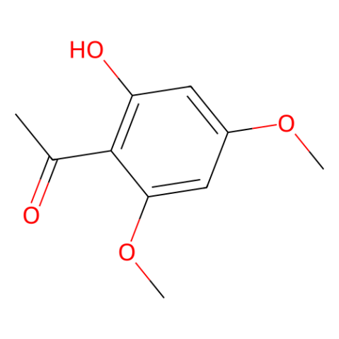 2'-羟基-4',6'-二甲氧基苯乙酮,2'-Hydroxy-4',6'-dimethoxyacetophenone