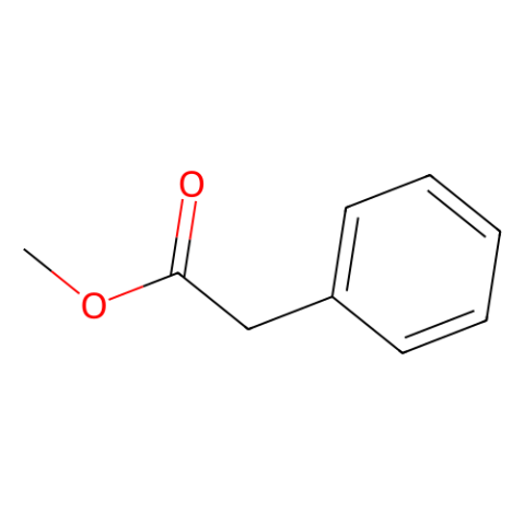 苯乙酸甲酯,Methyl phenylacetate