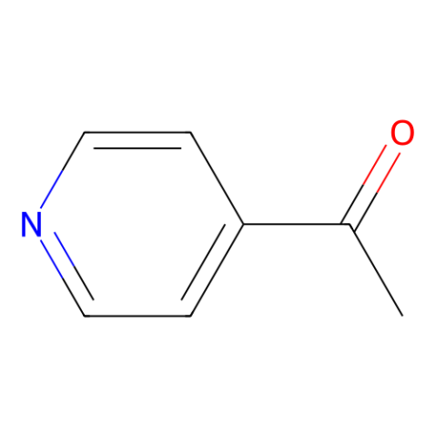 4-乙酰吡啶,4-Acetylpyridine