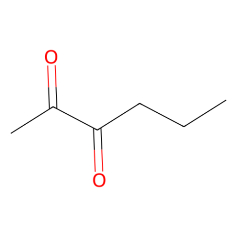 2,3-己二酮,2,3-Hexanedione