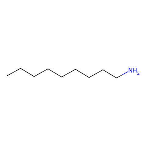 壬胺,Nonylamine