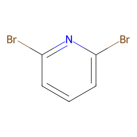 2,6-二溴吡啶,2,6-Dibromopyridine