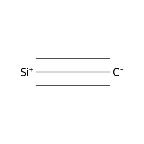 碳化硅,Silicon carbide