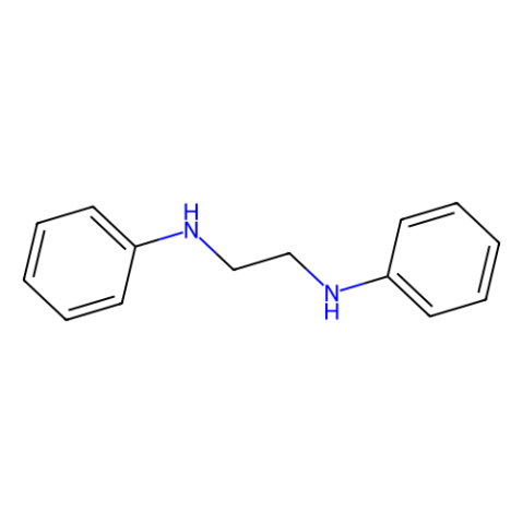 N,N′-二苯基乙二胺,N,N′-Diphenylethylenediamine
