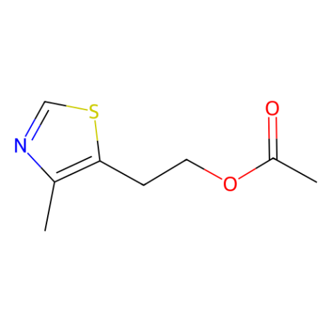 乙酸硫噻唑,Sulfurol acetate