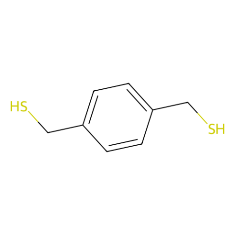 1,4-苯二甲硫醇,1,4-Benzenedimethanethiol