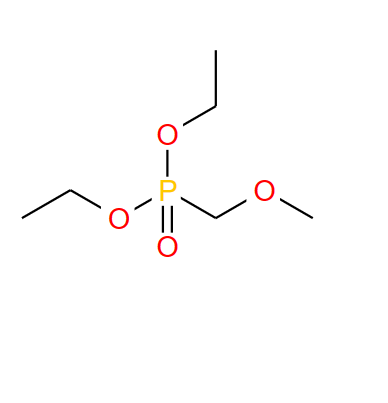 (甲氧基甲基)膦酸二乙酯,Diethyl (Methoxymethyl)phosphonate