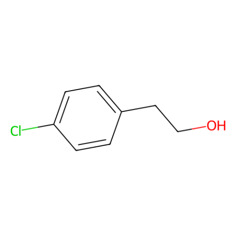 4-氯苯乙醇,4-Chlorophenethyl alcohol