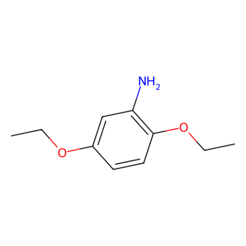 2,5-二乙氧基苯胺,2,5-Diethoxyaniline