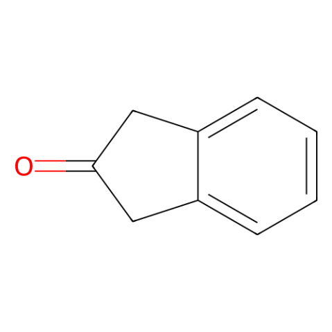 2-茚酮,2-Indanone