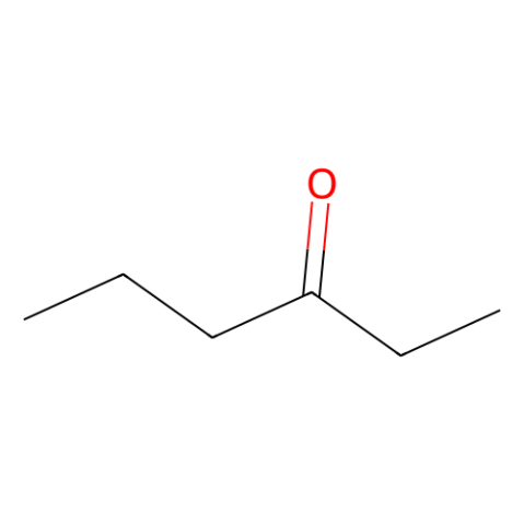 3-己酮,3-Hexanone