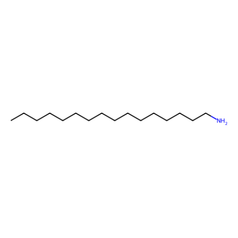 十六胺,1-Hexadecylamine