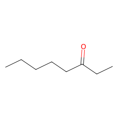 3-辛酮,3-Octanone