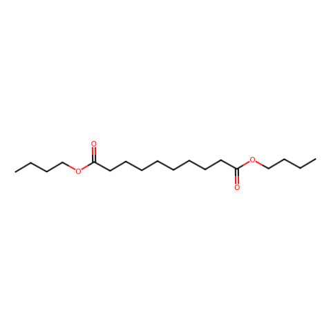 癸二酸二丁酯,Dibutyl sebacate