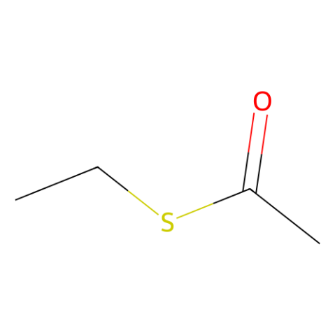 硫代乙酸乙酯,Ethyl Thioacetate