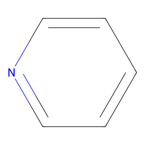 吡啶,Pyridine