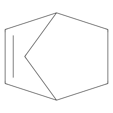 降冰片烯,Bicyclo[2.2.1]hept-2-ene