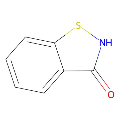 1,2-苯并异噻唑啉-3-酮(BIT),BIT