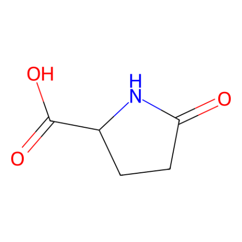 DL-焦谷氨酸,DL-Pyroglutamic acid