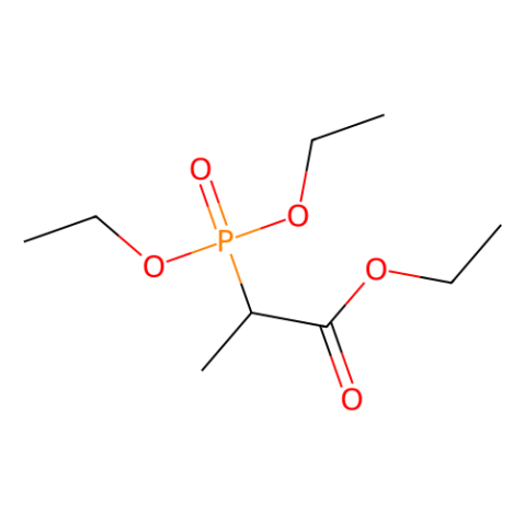 三乙基二磷酸酯,Triethyl 2-phosphonopropionate