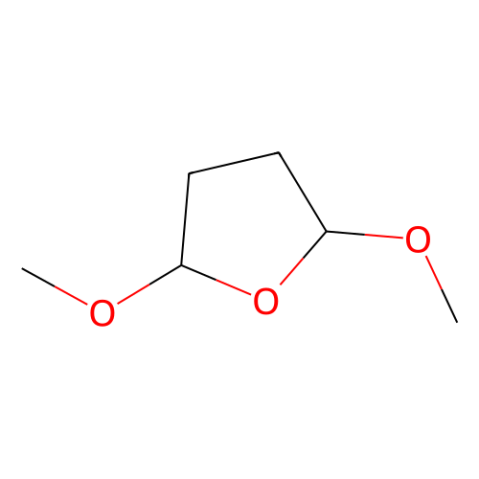 2,5-二甲氧基四氢呋喃,2,5-Dimethoxytetrahydrofuran