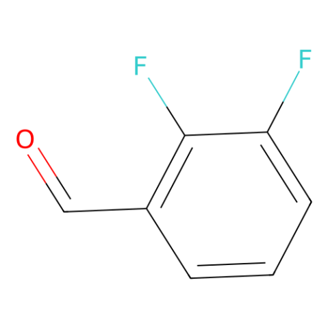 2,3-二氟苯甲醛,2,3-Difluorobenzaldehyde