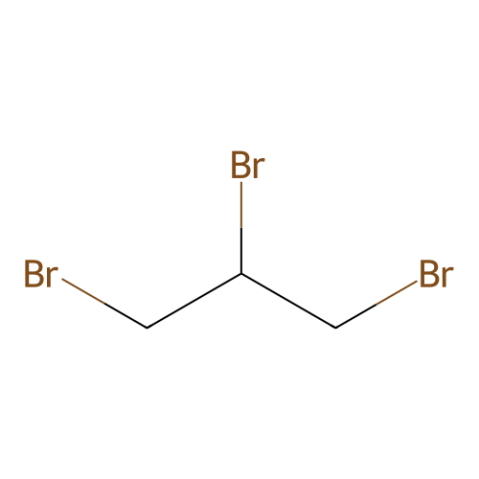 1,2,3-三溴丙烷,1,2,3-Tribromopropane