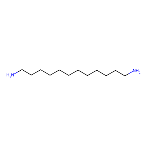 1,12-二氨基十二烷,1,12-Diaminododecane