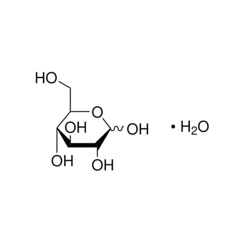 葡萄糖，一水,D-(+)-Glucose monohydrate
