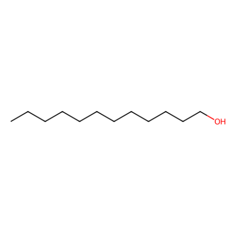 十二醇,1-Dodecanol